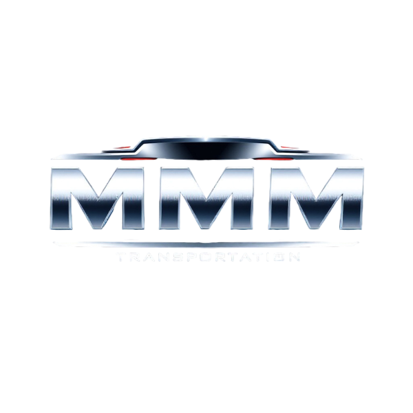 freepik__design-a-bold-and-modern-logo-for-mmm-transportati__96052